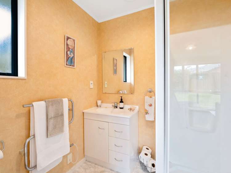 88 Parnell Heights Drive Kelvin Grove_10