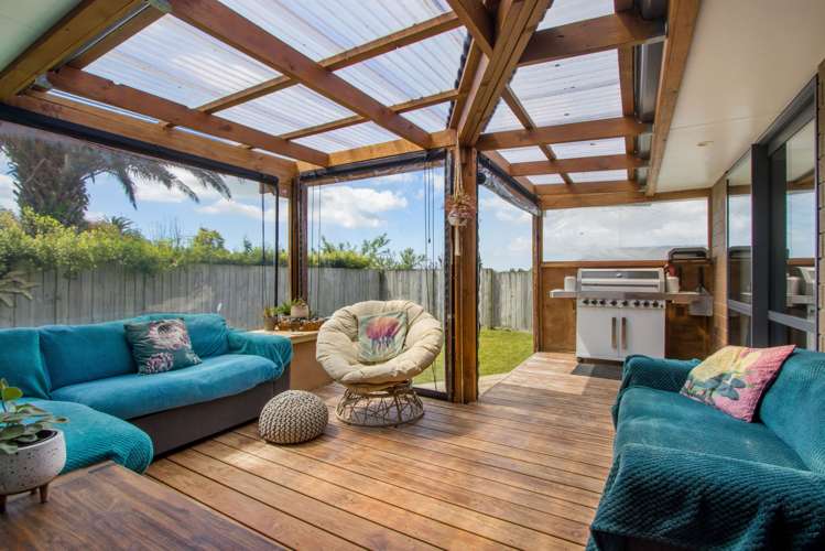 9 Maddocks Street Waihi_8