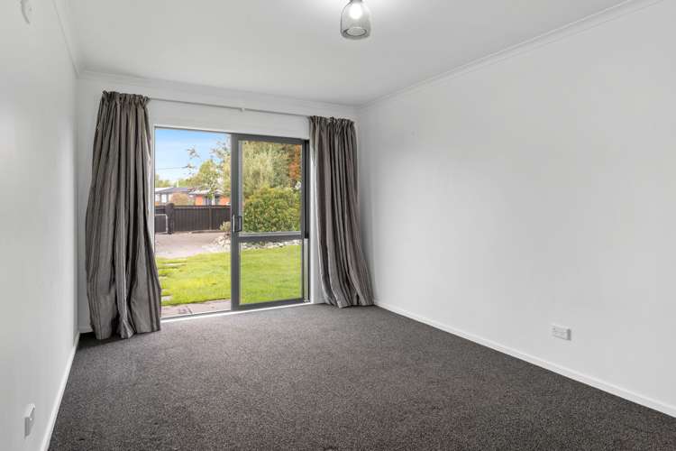 5 Fraser Crescent Twizel_18