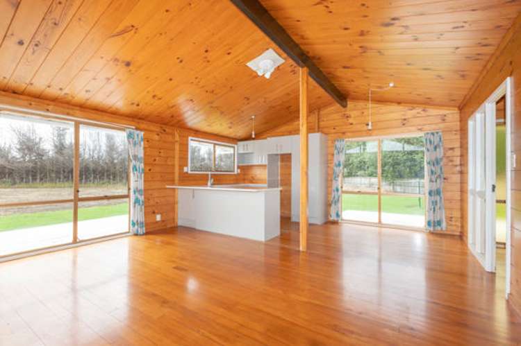 88 Omaha Flats Road Tawharanui Peninsula_4