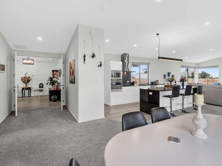 20 Taonui Street Waitarere Beach_7