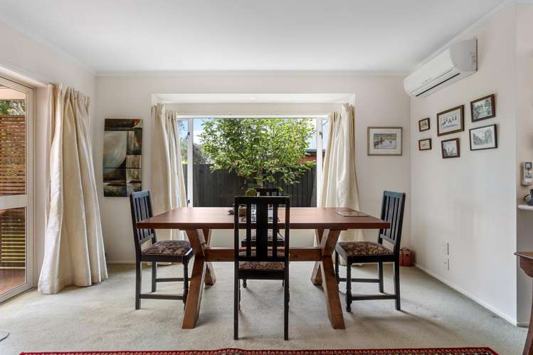 13A Rickton Place Rangiora_10