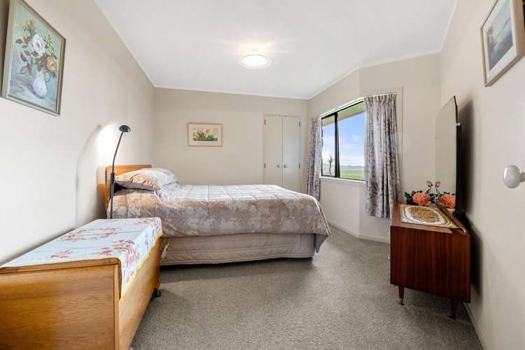 29 Newton Road Raglan_25
