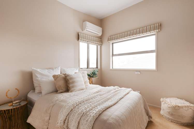 13 Tay Street Mount Maunganui_22