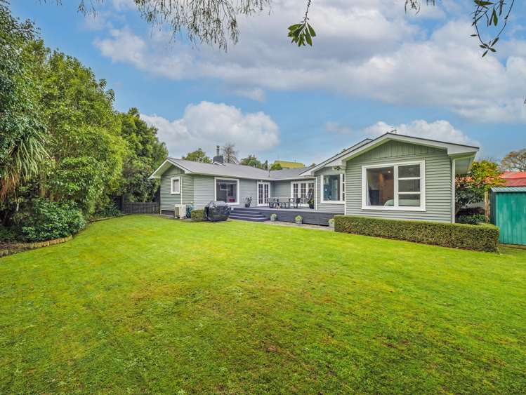 47 Alfred Street Roslyn_21