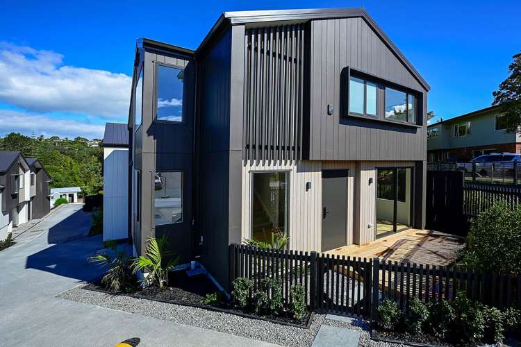 Lot 6/14 Cloverly Crescent_0