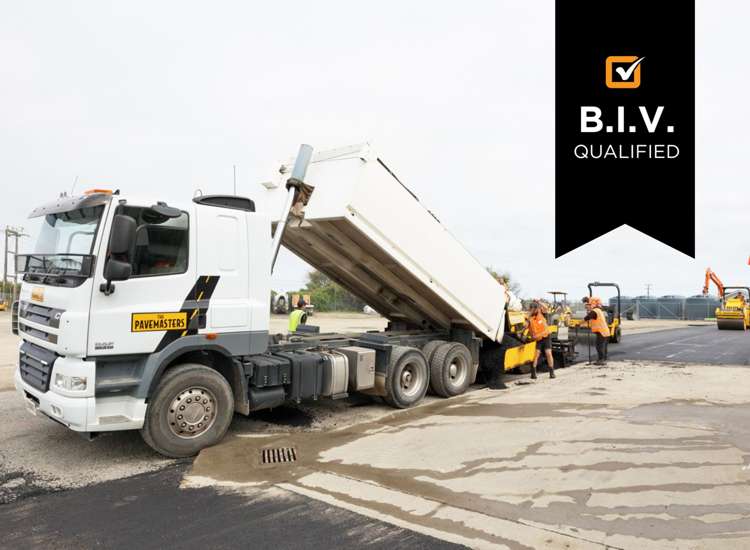 Address withheld Palmerston North_1