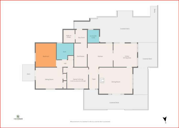 4 Kansas Street Martinborough_27