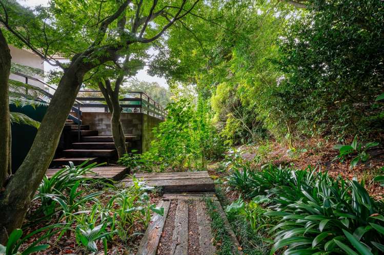 6 Marnane Terrace Saint Andrews_28