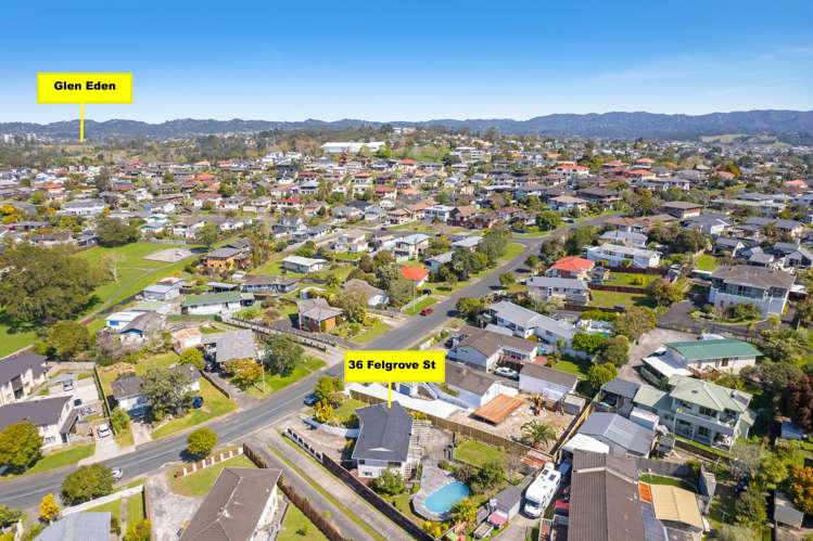 36 Felgrove Street Glendene_23