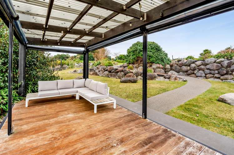 11 Wilson Road Urenui_26