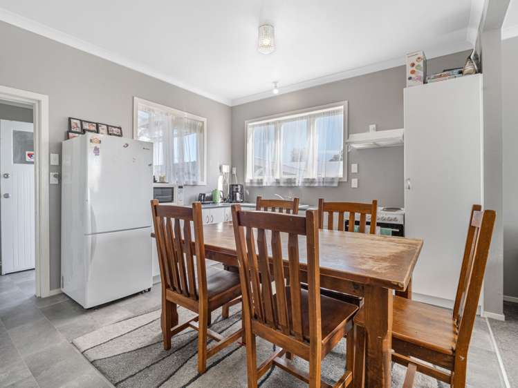 18b Salisbury Road Fairy Springs_6