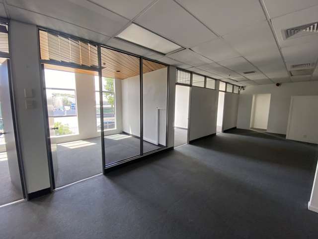 17 Industry Road Penrose_4