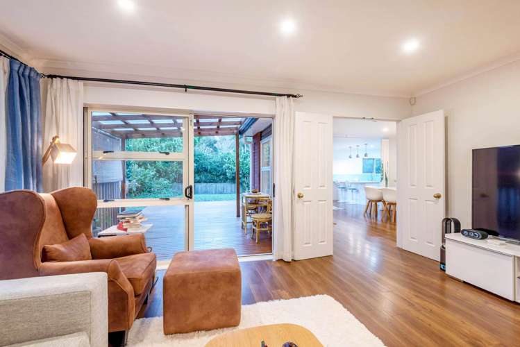 33a Northall Road New Lynn_6