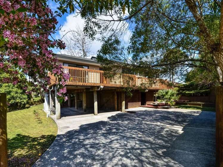 58b Don Buck Road Massey_16