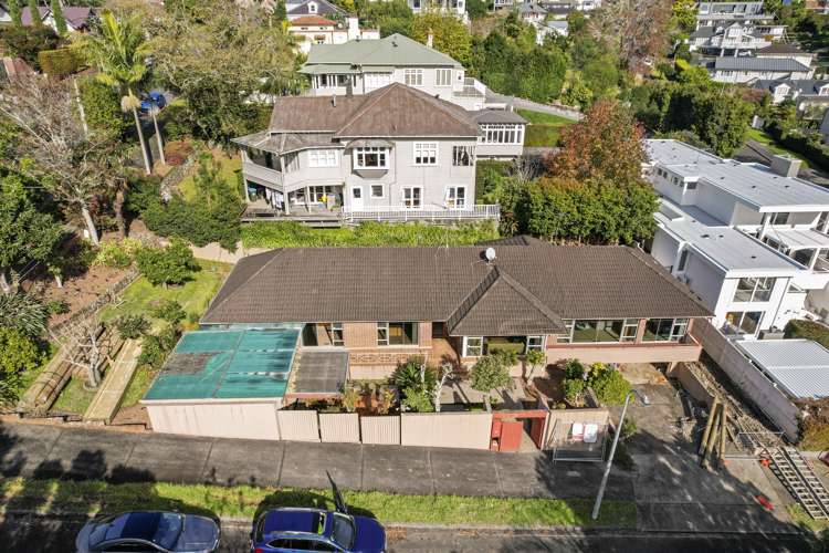 33 Eastbourne Road Remuera_6