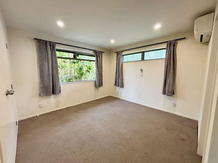 14A Seymour Road Sunnyvale_12