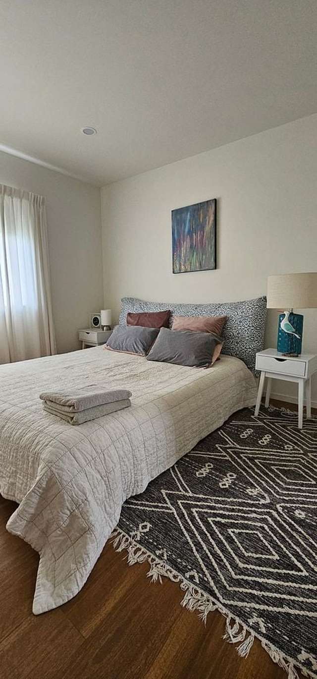 37 Glenbervie Crescent Massey_2