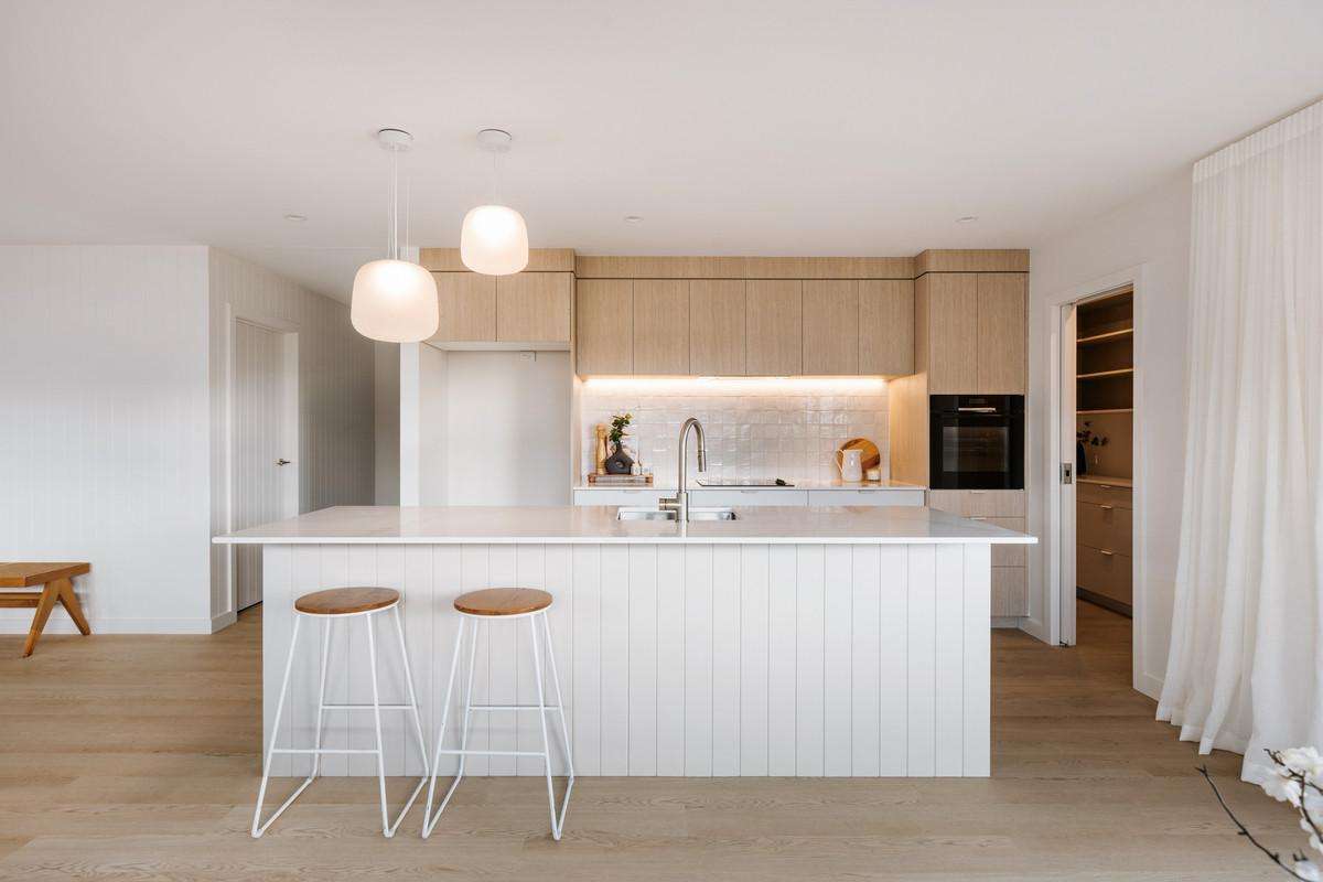 8 Manawanui Place_3