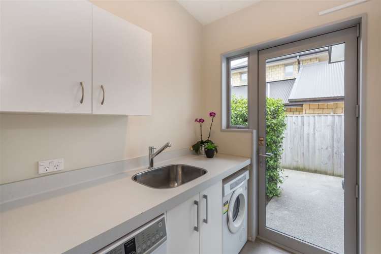 28 Millstream Drive Northwood_21