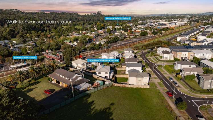 22 William Wallbank Crescent Swanson_21