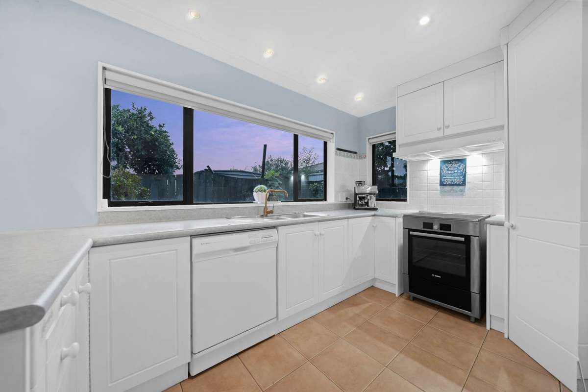 3/253 St George Street_5