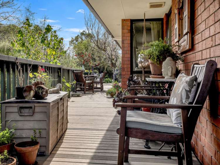 39 Bank Street Amberley_5