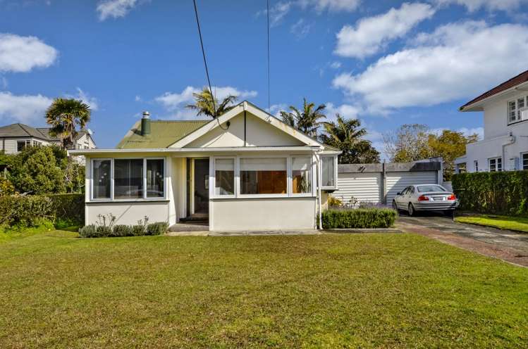 14 William Street Takapuna_20