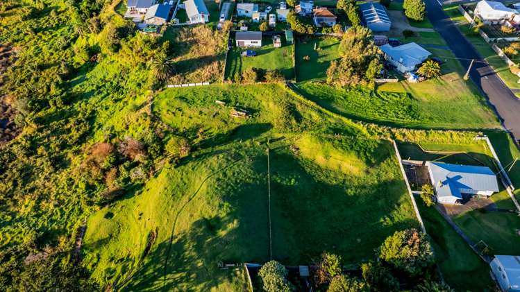 23 Cornwall Street Patea_14