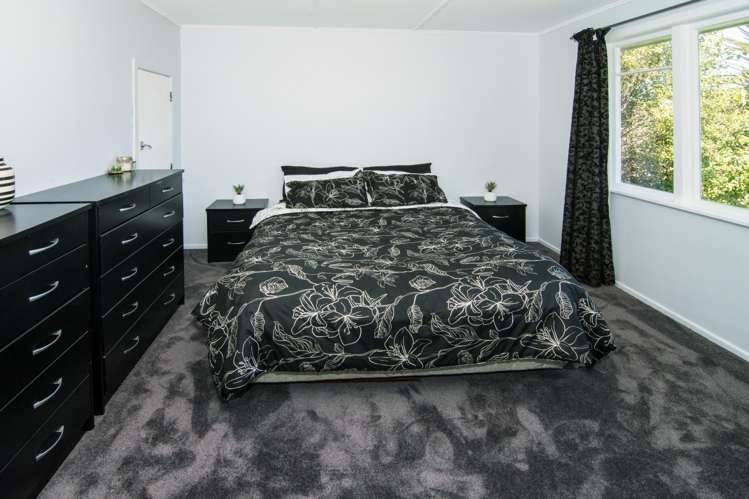 14 Wavell Crescent Masterton_7