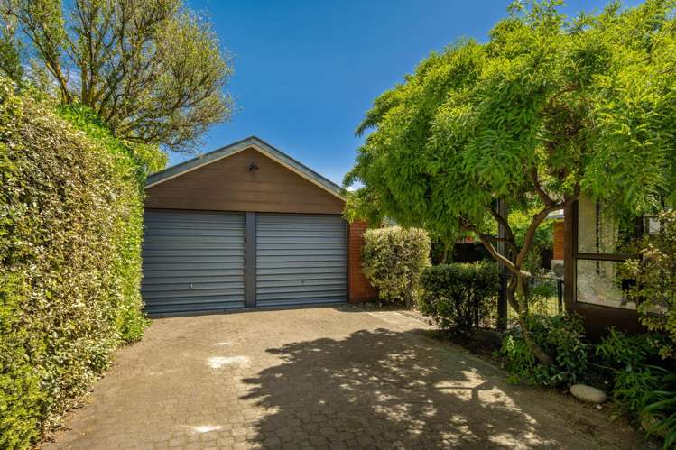 149 Muller Road Blenheim_22