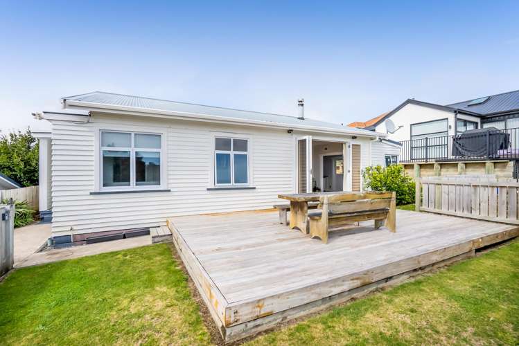 60 Lorna Street Lynmouth_16