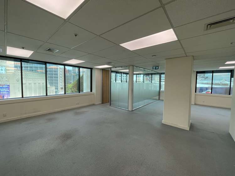 290 Queen Street Auckland Cbd_1