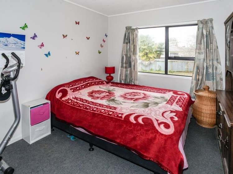 17 Melleray Place Randwick Park_12