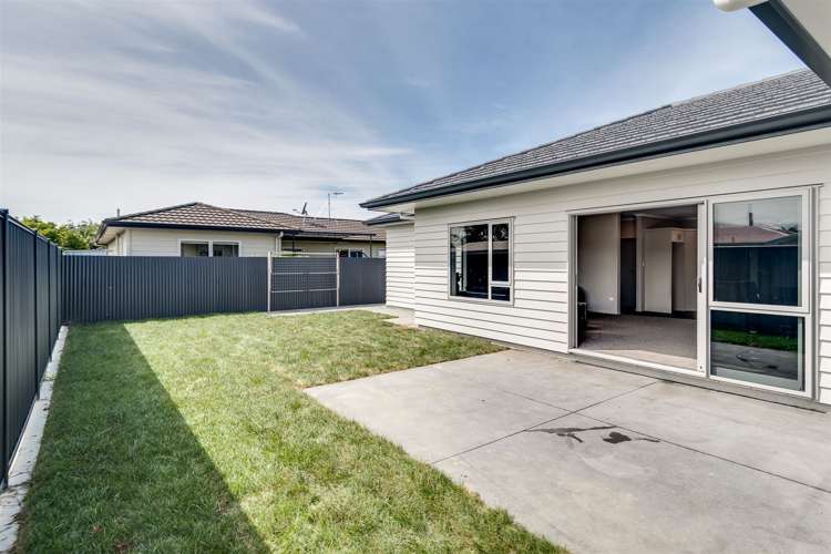 21a Flanders Avenue Onekawa_13