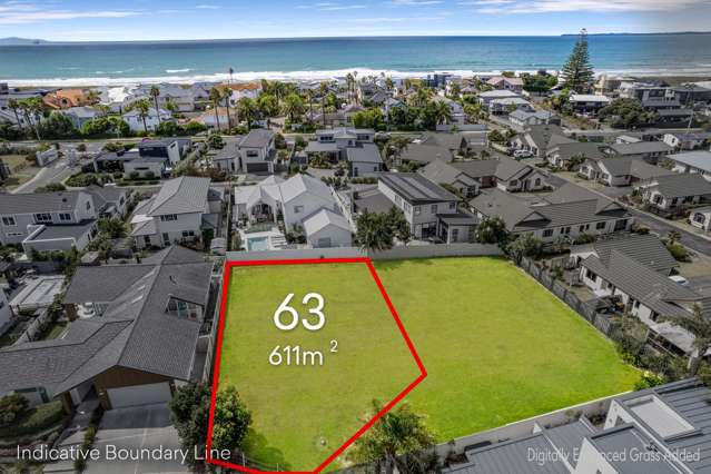 63 Oceania Sands Way Papamoa_1