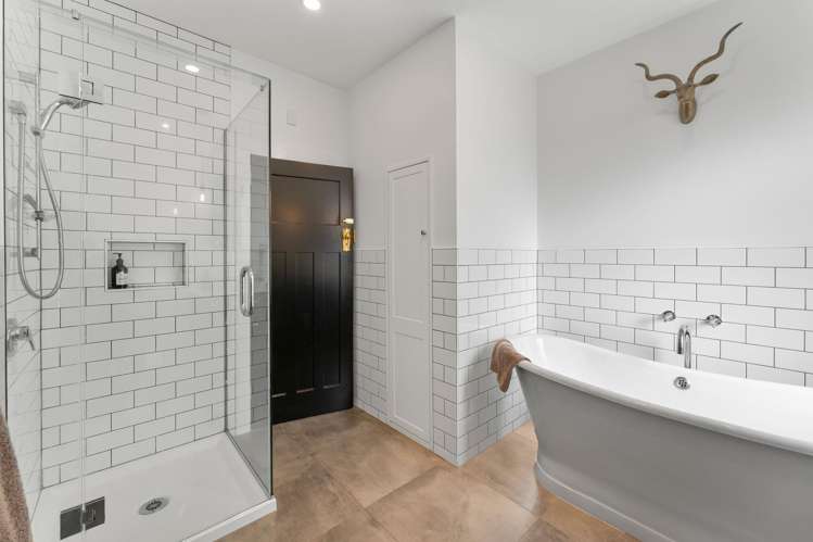 63 Brook Street The Brook_19