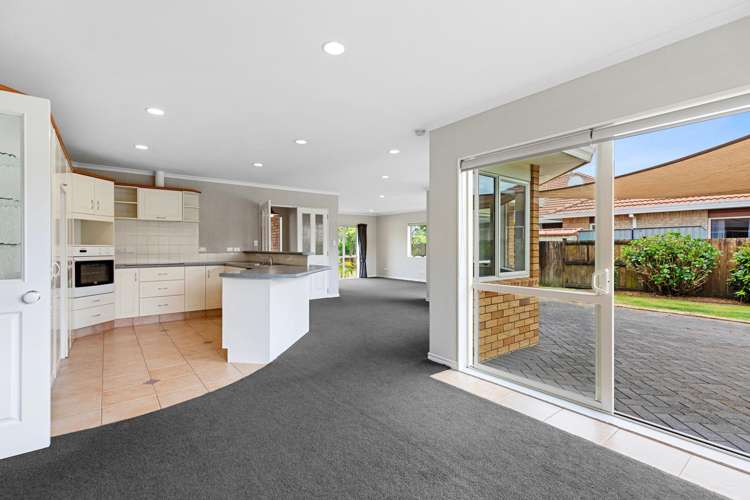 39 Tuihana Drive Papamoa_6