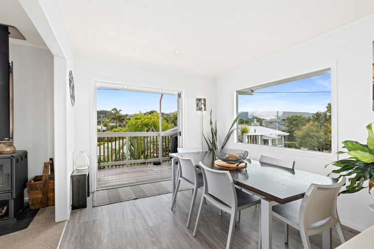 48 Harbour View Road Point Wells_8