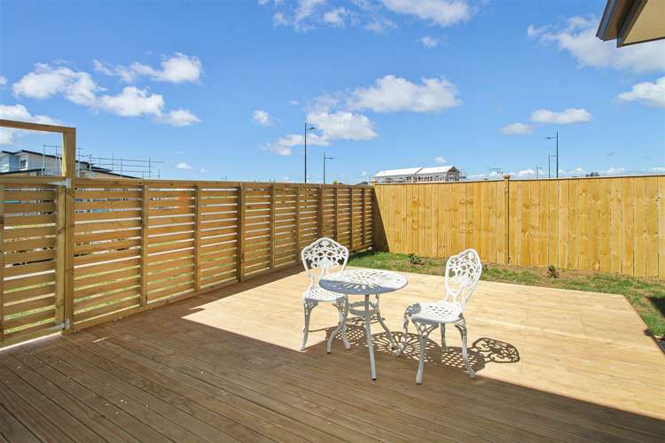 3 Kaitiaki Drive Clarks Beach_32