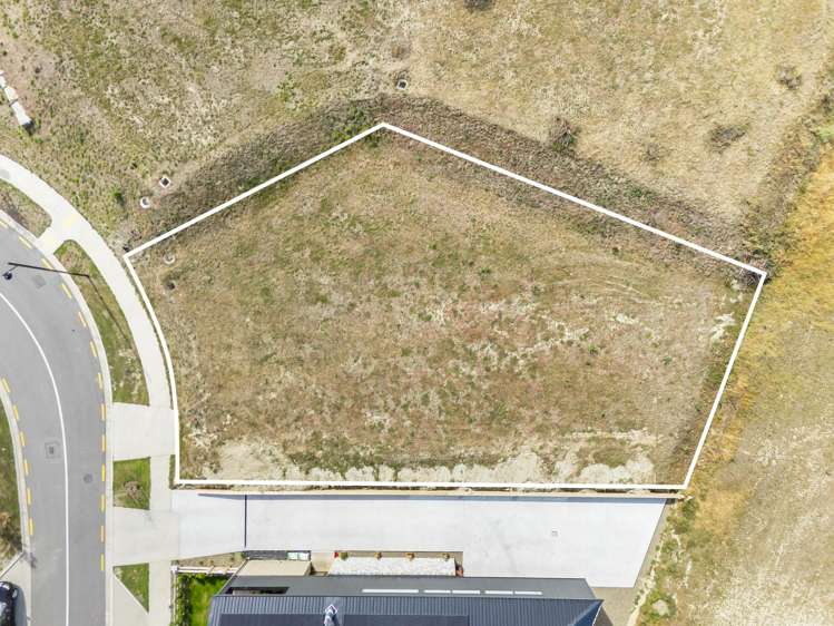 23 Whio Crescent Wanaka_11