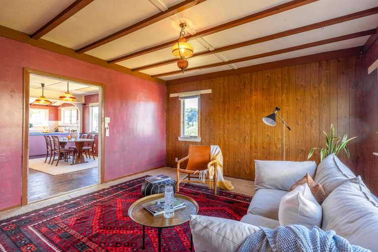 14 Weka Road Oneroa_20