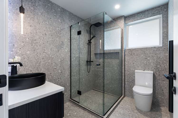 162 Te Awe Awe Street Hokowhitu_18