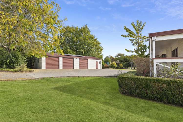426C Rotokauri Road Rotokauri_5