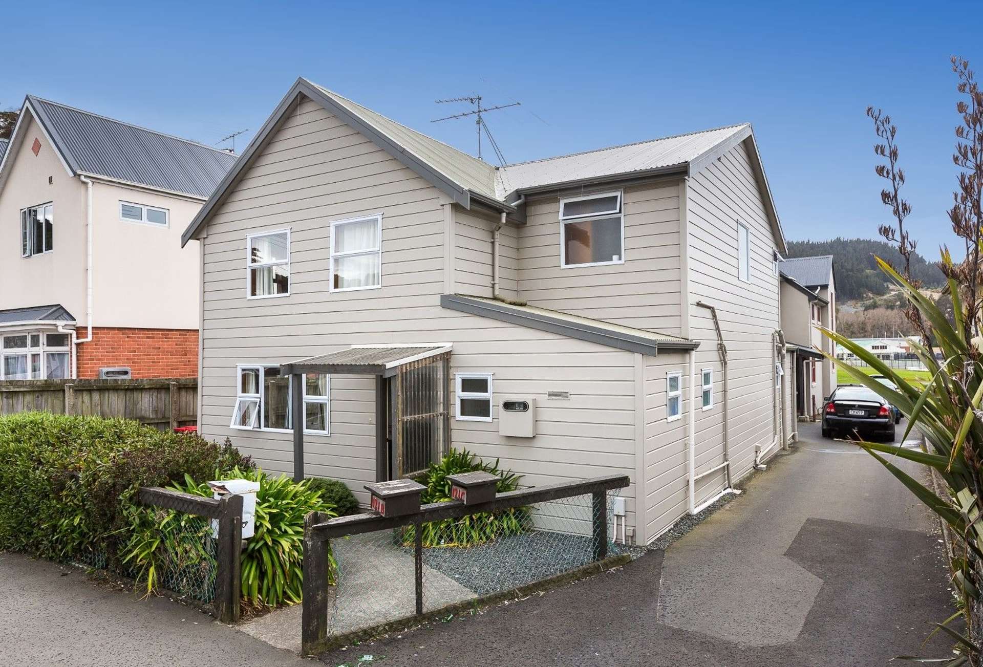 121 Harbour Terrace North Dunedin_0