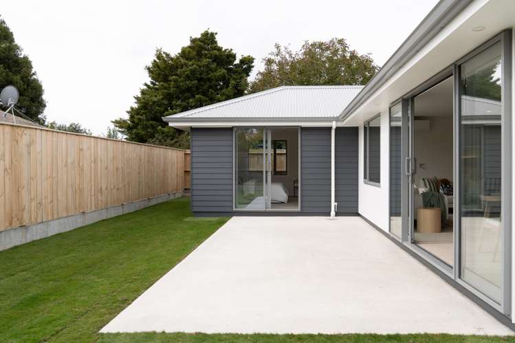 16A Lancaster Street Highbury_13