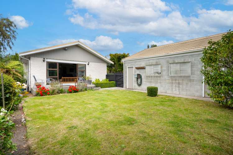 155 Sparks Road Hoon Hay_14