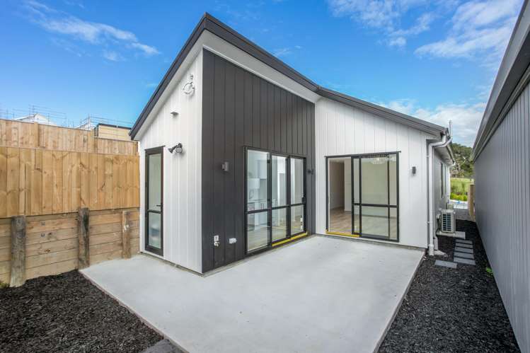 39 Morus Road Massey_15