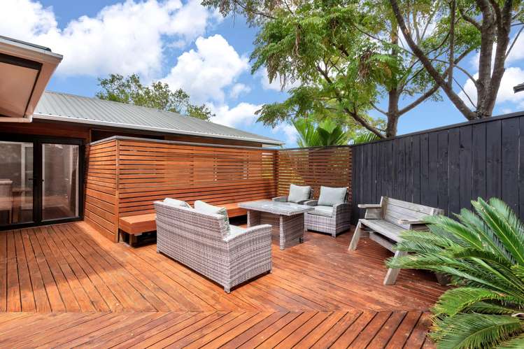 31A Deverell Place Northcross_18