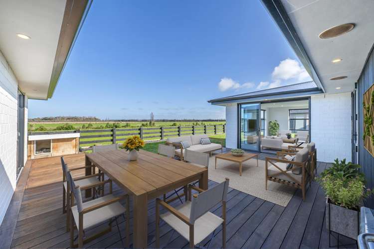 76 Clausen Avenue Leeston_4